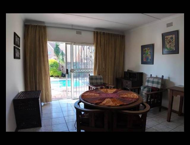 4 BEDROOM HOUSE FOR SALE IN BO-DORP